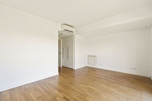 PF41413 - Apartamento T2 com piscina, Cascais - Imagem 18