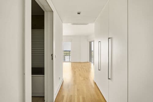 PF41413 - Apartamento T2 com piscina, Cascais - Imagem 20