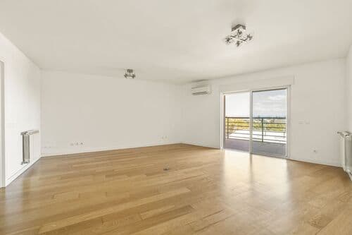 PF41413 - Apartamento T2 com piscina, Cascais - Imagem 21