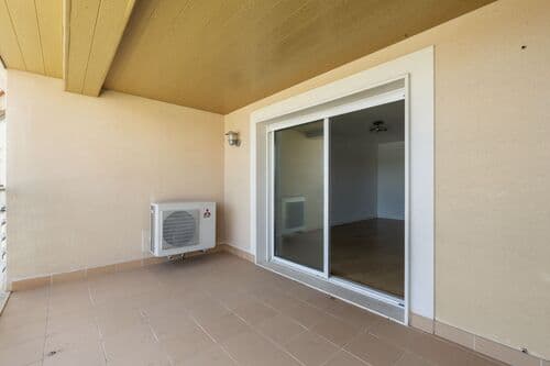 PF41413 - Apartamento T2 com piscina, Cascais - Imagem 23
