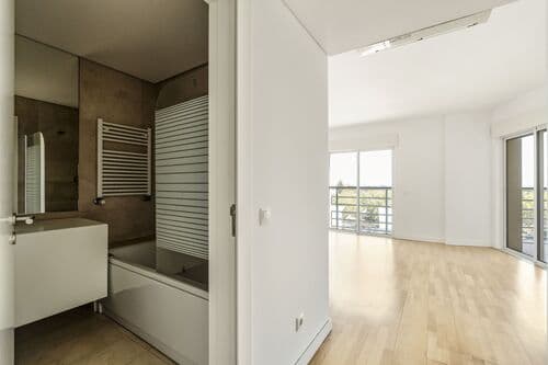 PF41413 - Apartamento T2 com piscina, Cascais - Imagem 24