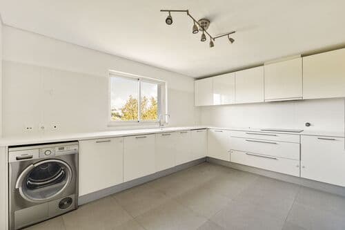 PF41413 - Apartamento T2 com piscina, Cascais - Imagem 25