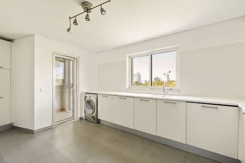 PF41413 - Apartamento T2 com piscina, Cascais - Imagem 26