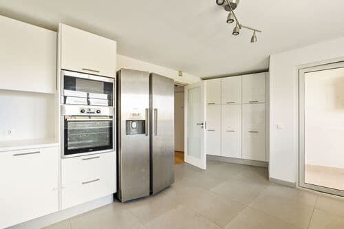 PF41413 - Apartamento T2 com piscina, Cascais - Imagem 28