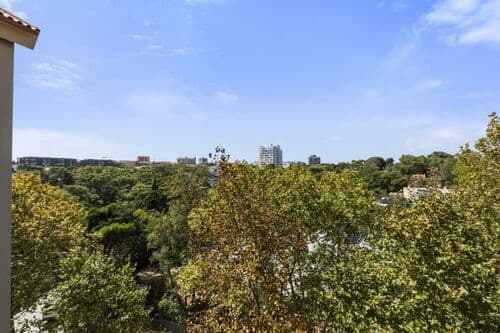 PF41413 - Apartamento T2 com piscina, Cascais - Imagem 33