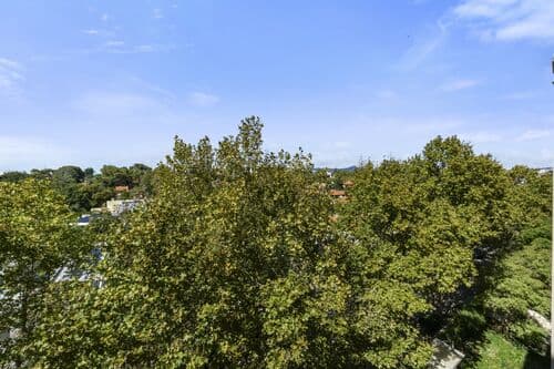 PF41413 - Apartamento T2 com piscina, Cascais - Imagem 34