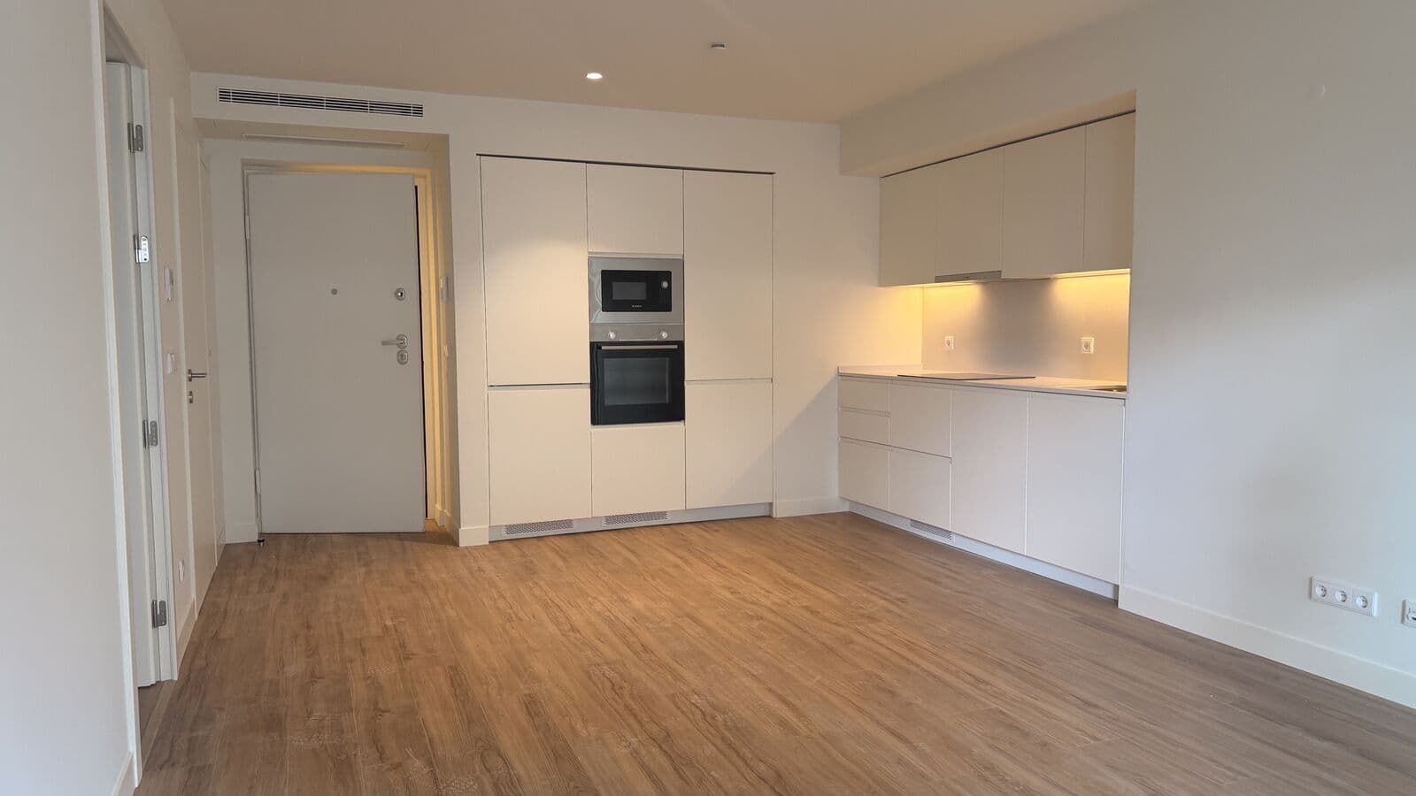 Appartement 3 pièces avec piscine, Telheiras, Lisboa - Image 11