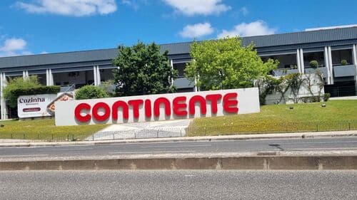 PF41414 - Apartamento T2 com piscina, Telheiras, Lisboa - Imagem 9