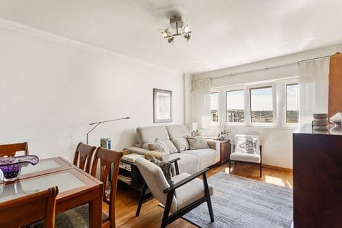 PF41416 - Apartamento T2, Loures - Imagem 4