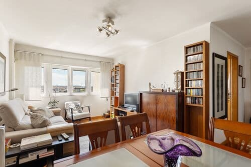 PF41416 - Apartamento T2, Loures - Imagem 3