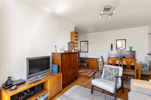 PF41416 - Apartamento T2, Loures - Imagem 6