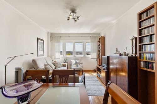 PF41416 - Apartamento T2, Loures - Imagem 1