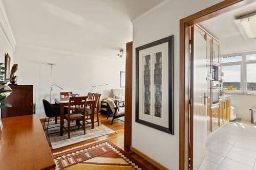 PF41416 - Apartamento T2, Loures - Imagem 2