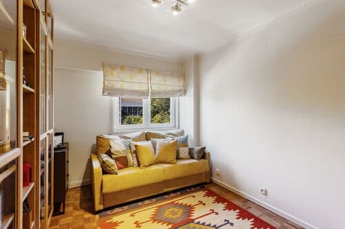PF41416 - Apartamento T2, Loures - Imagem 7