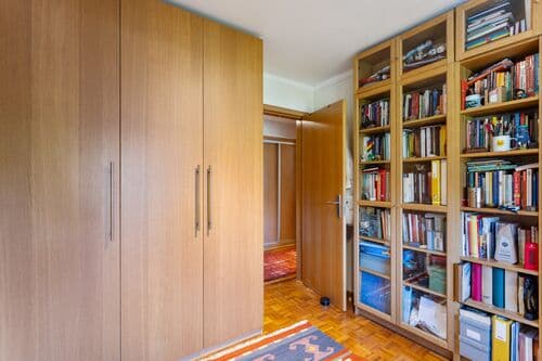 PF41416 - Apartamento T2, Loures - Imagem 9