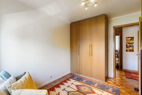 PF41416 - Apartamento T2, Loures - Imagem 10