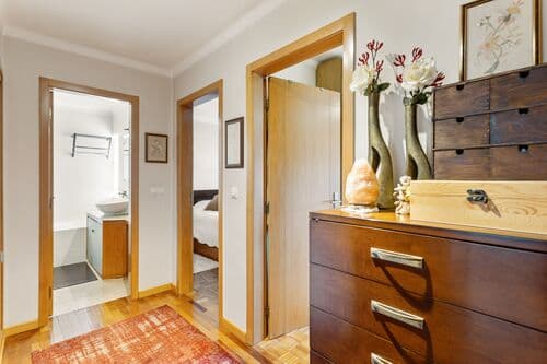 PF41416 - Apartamento T2, Loures - Imagem 11