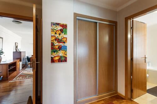 PF41416 - Apartamento T2, Loures - Imagem 12