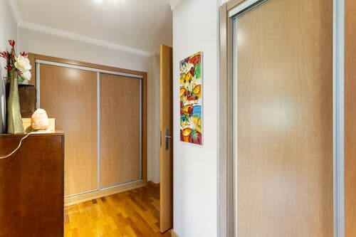 PF41416 - Apartamento T2, Loures - Imagem 13