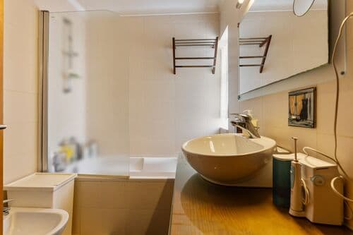PF41416 - Apartamento T2, Loures - Imagem 14