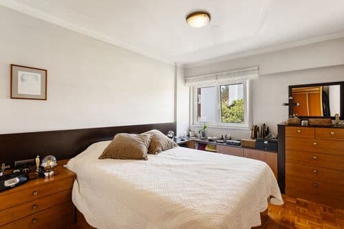 PF41416 - Apartamento T2, Loures - Imagem 15