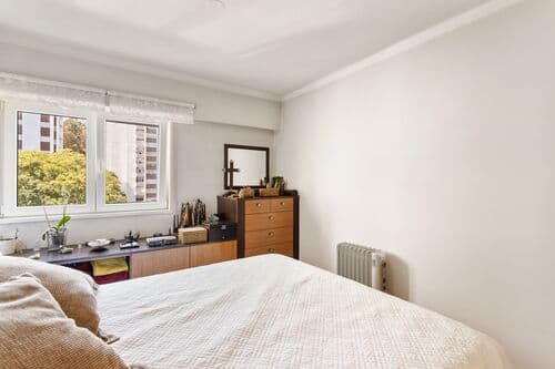 PF41416 - Apartamento T2, Loures - Imagem 16