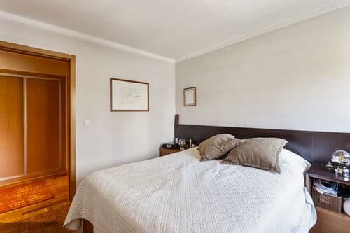 PF41416 - Apartamento T2, Loures - Imagem 17