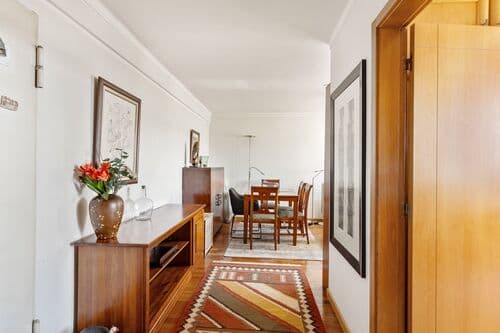 PF41416 - Apartamento T2, Loures - Imagem 19