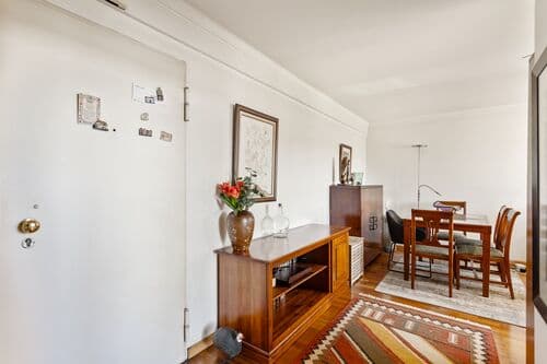 PF41416 - Apartamento T2, Loures - Imagem 20