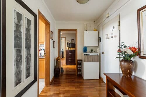 PF41416 - Apartamento T2, Loures - Imagem 21