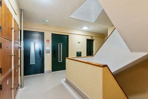PF41416 - Apartamento T2, Loures - Imagem 22
