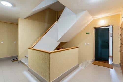 PF41416 - Apartamento T2, Loures - Imagem 23