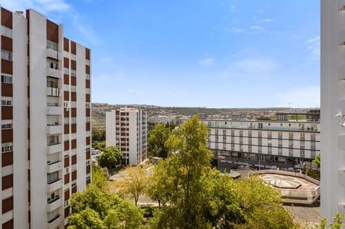 PF41416 - Apartamento T2, Loures - Imagem 24