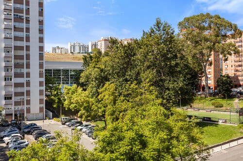 PF41416 - Apartamento T2, Loures - Imagem 25