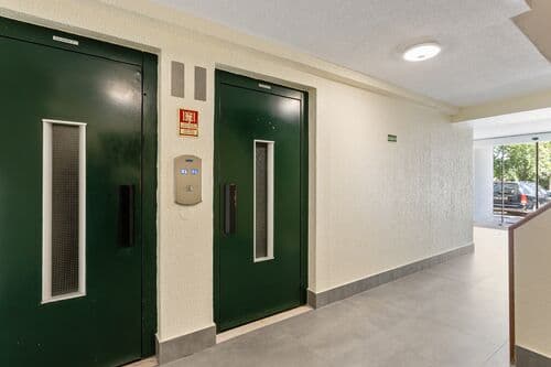 PF41416 - Apartamento T2, Loures - Imagem 26