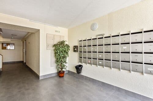 PF41416 - Apartamento T2, Loures - Imagem 27