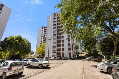 PF41416 - Apartamento T2, Loures - Imagem 28
