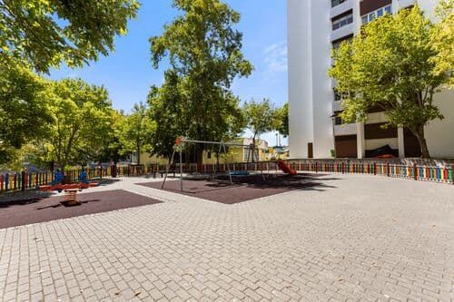 PF41416 - Apartamento T2, Loures - Imagem 29