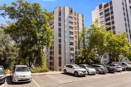 PF41416 - Apartamento T2, Loures - Imagem 30