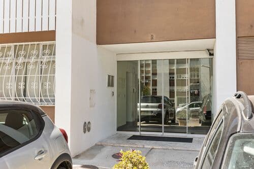 PF41416 - Apartamento T2, Loures - Imagem 31