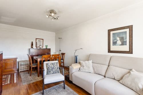 PF41416 - Apartamento T2, Loures - Imagem 5