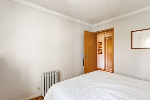 PF41416 - Apartamento T2, Loures - Imagem 18