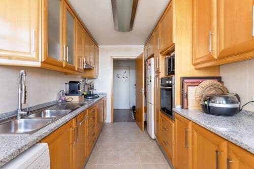 PF41416 - Apartamento T2, Loures - Imagem 9