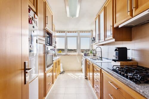 PF41416 - Apartamento T2, Loures - Imagem 7