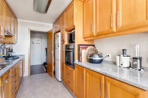 PF41416 - Apartamento T2, Loures - Imagem 8