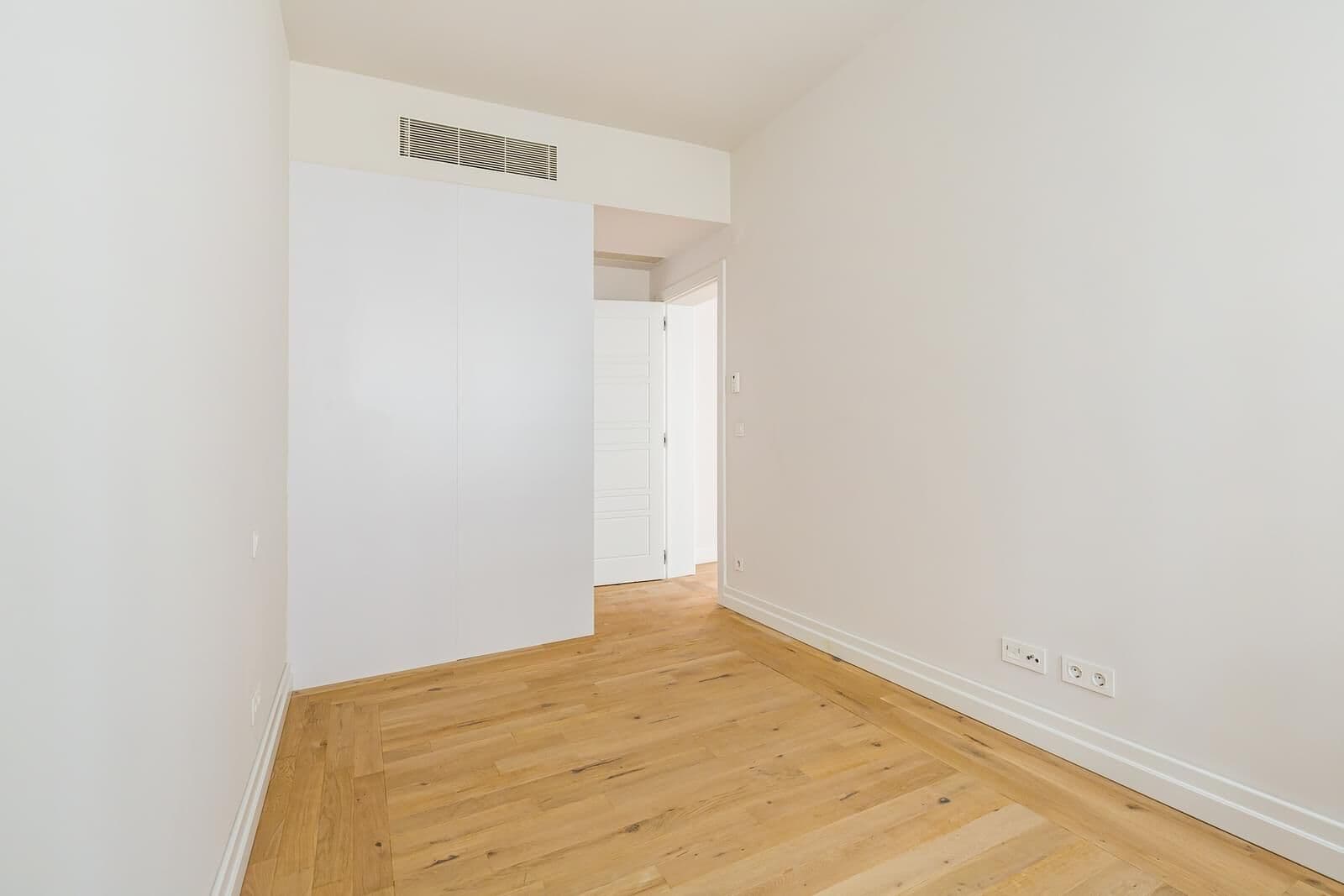 Apartamento T2 com vista, Parque Eduardo VII, Lisboa - Imagem 23