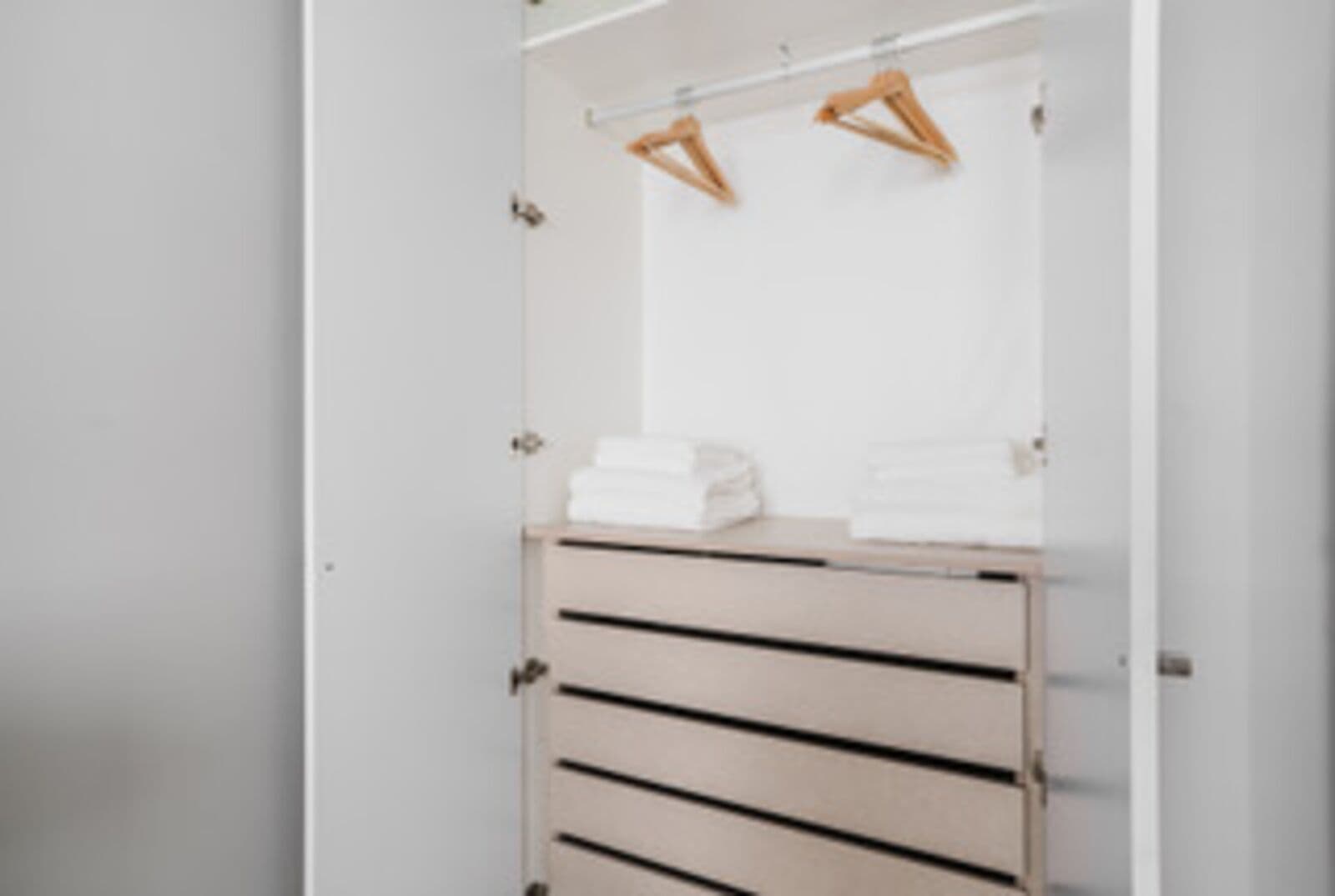 Apartamento T2 com vista, Parque Eduardo VII, Lisboa - Imagem 21