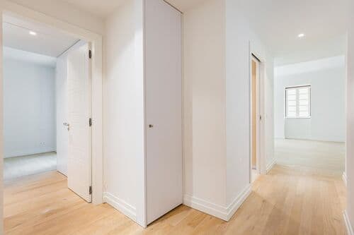 PF41417 - 2 Bedroom Apartment with a view, Parque Eduardo VII, Lisboa - Image 4