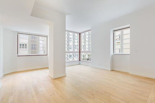 PF41417 - 2 Bedroom Apartment with a view, Parque Eduardo VII, Lisboa - Image 5