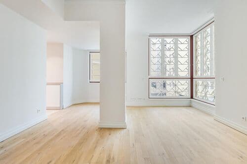 PF41417 - 2 Bedroom Apartment with a view, Parque Eduardo VII, Lisboa - Image 1